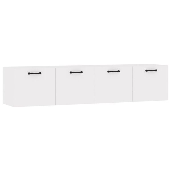 Viser produktbillede 1 af 8