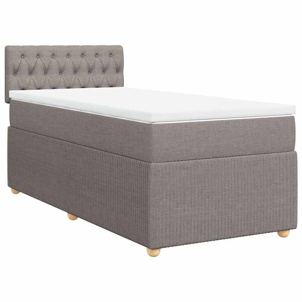 Viser produktbillede 3 af 18
