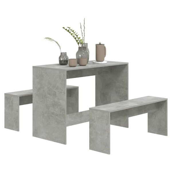 Viser produktbillede 4 af 11