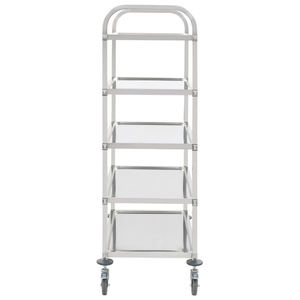 Viser produktbillede 3 af 7