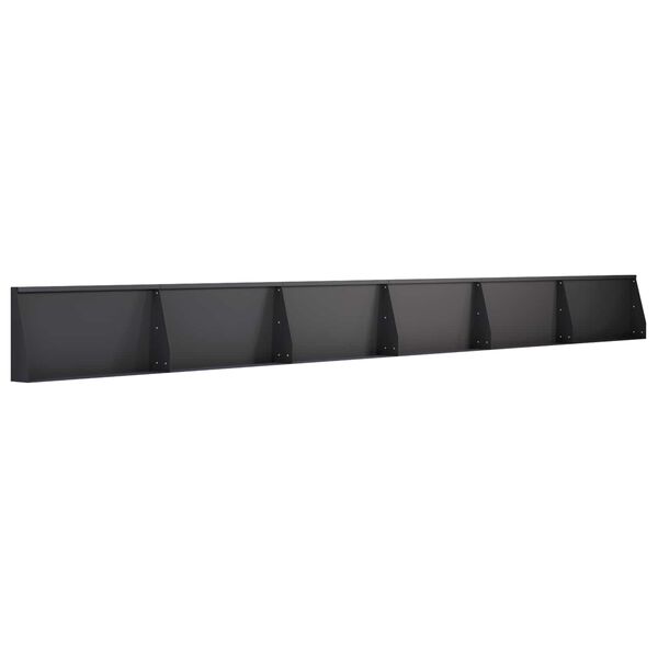 Viser produktbillede 3 af 9