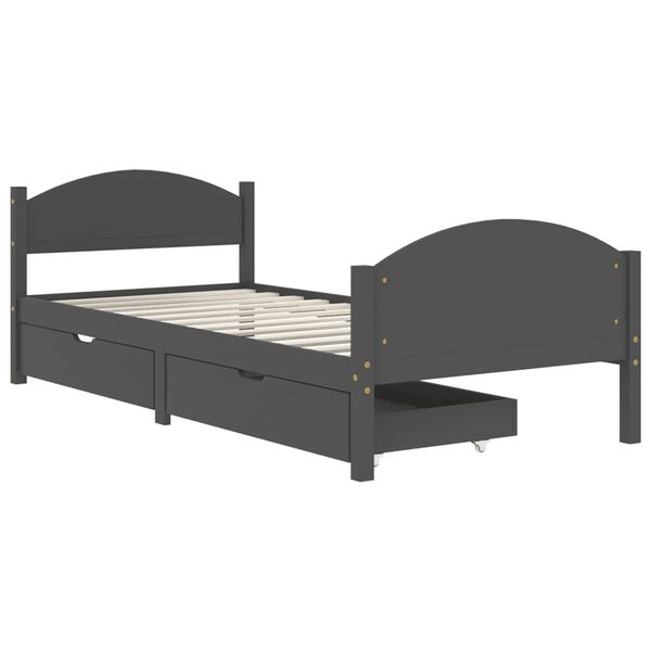 Viser produktbillede 3 af 8