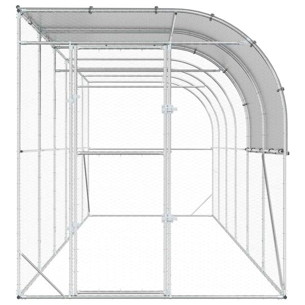 Viser produktbillede 4 af 9