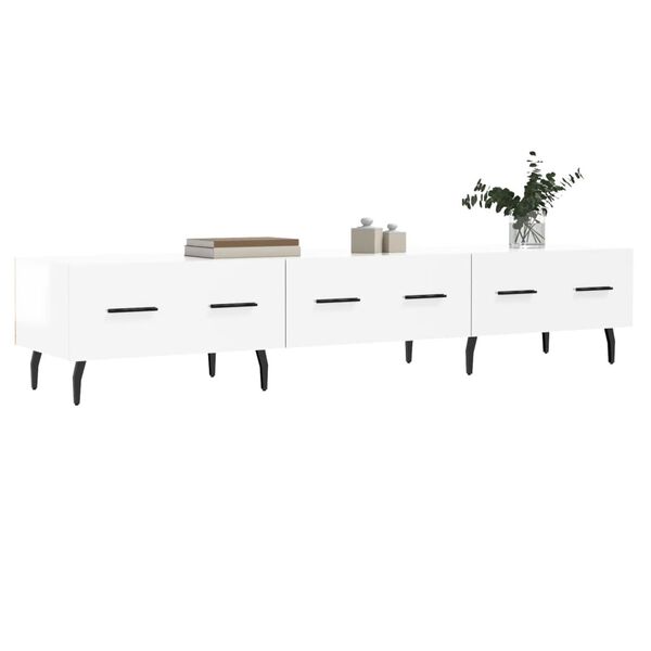 Viser produktbillede 3 af 12