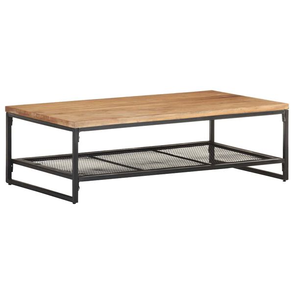 Viser produktbillede 1 af 10
