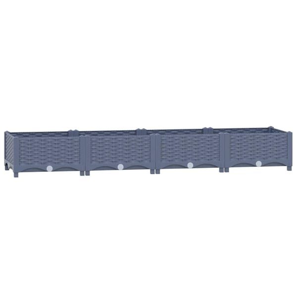 Viser produktbillede 1 af 9