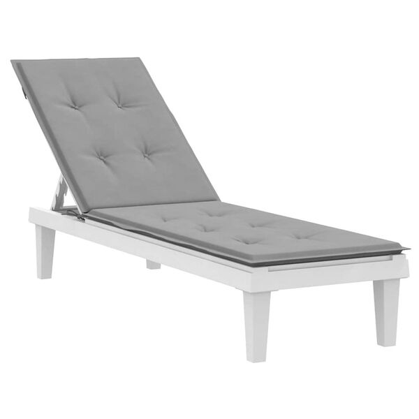 Viser produktbillede 3 af 9
