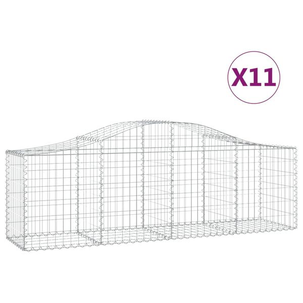 Viser produktbillede 1 af 6