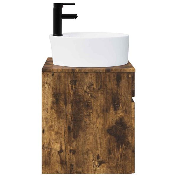 Viser produktbillede 3 af 8