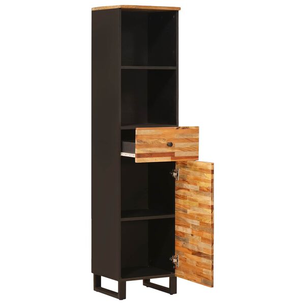 Viser produktbillede 2 af 12