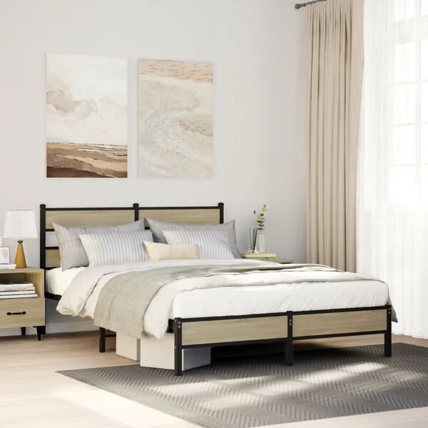 Viser produktbillede 2 af 9