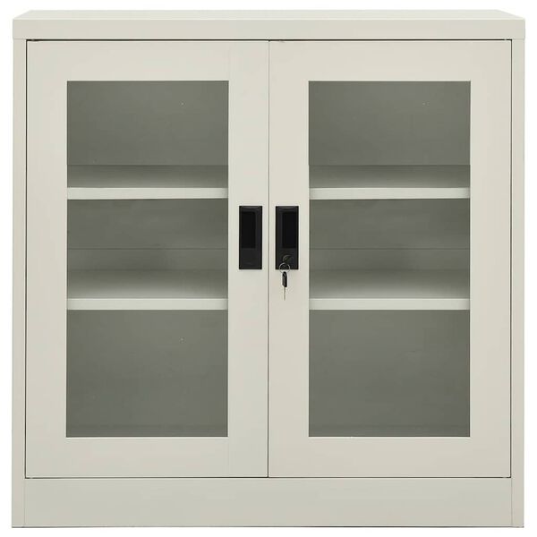 Viser produktbillede 2 af 9
