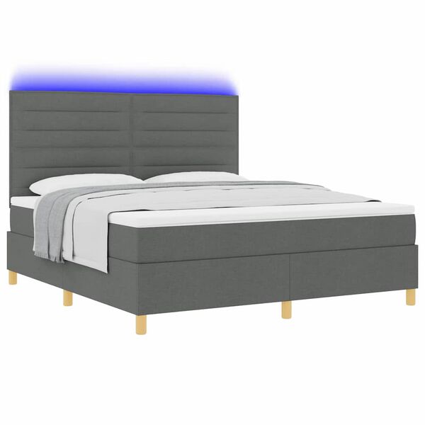 Viser produktbillede 3 af 13