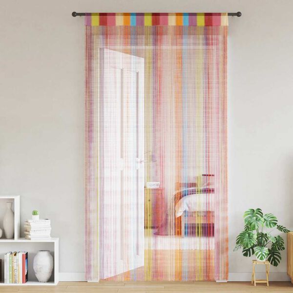 Viser produktbillede 2 af 10