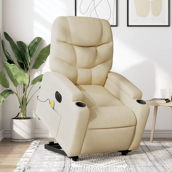 Viser produktbillede 2 af 17