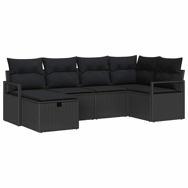 Viser produktbillede 1 af 15