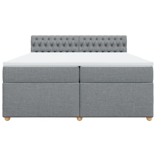 Viser produktbillede 4 af 13