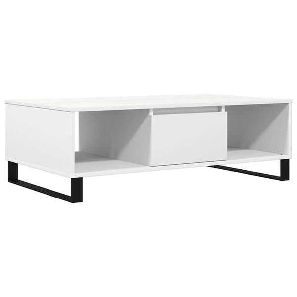 Viser produktbillede 1 af 10