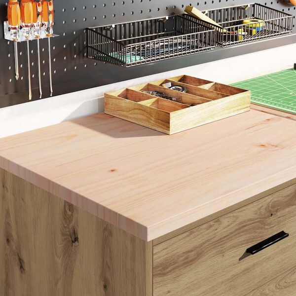 Viser produktbillede 3 af 15