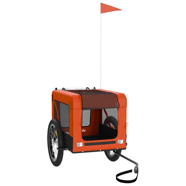 Viser produktbillede 3 af 13