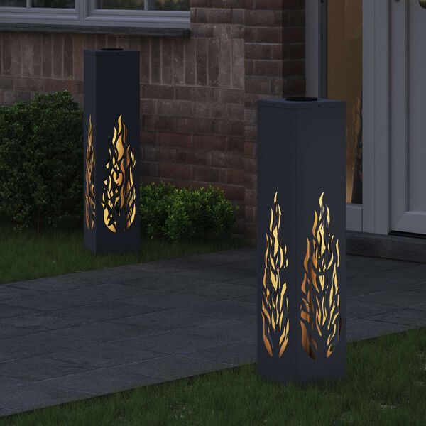 Viser produktbillede 3 af 16