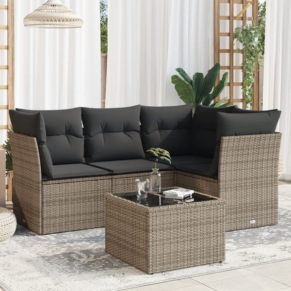 Viser produktbillede 2 af 16