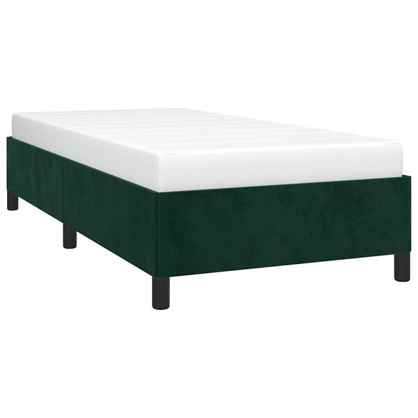 Viser produktbillede 3 af 10
