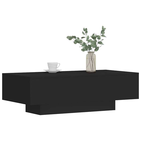 Viser produktbillede 3 af 9