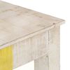 Produktminiaturebillede 4 af 10