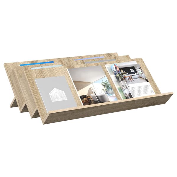Viser produktbillede 3 af 11
