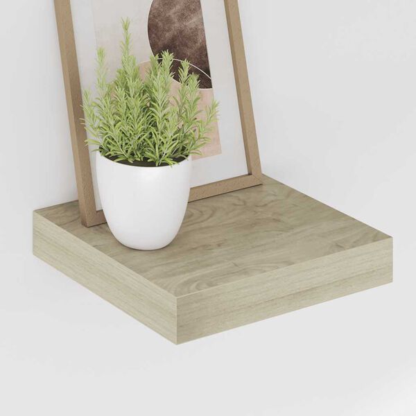 Viser produktbillede 4 af 14