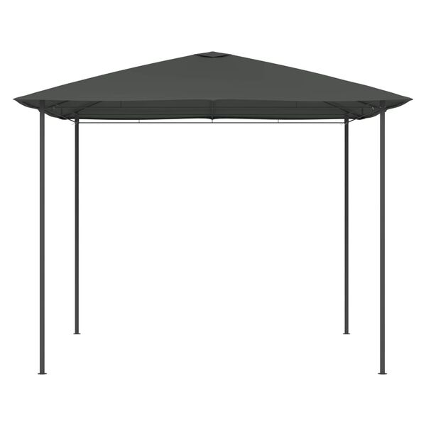 Viser produktbillede 2 af 4