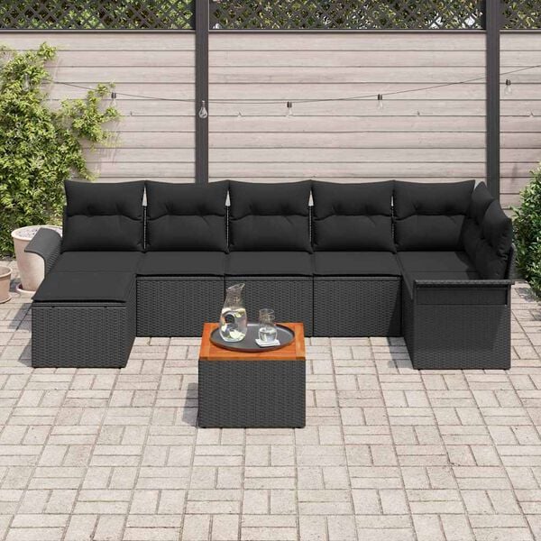 Viser produktbillede 3 af 21