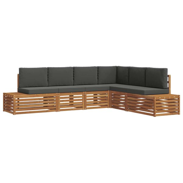 Viser produktbillede 1 af 12