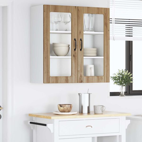 Viser produktbillede 4 af 12