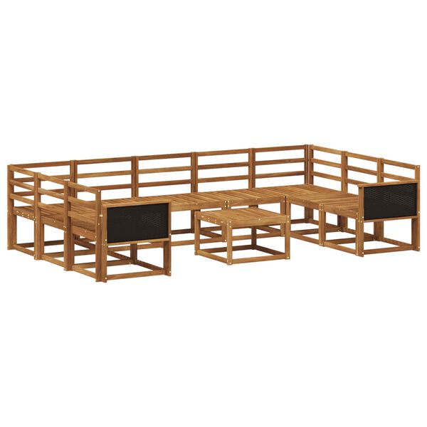 Viser produktbillede 1 af 9