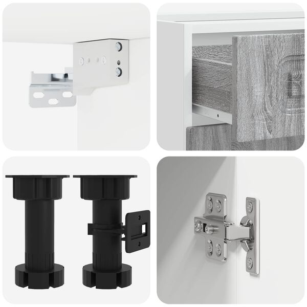Viser produktbillede 4 af 8