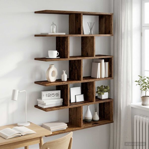 Viser produktbillede 2 af 8
