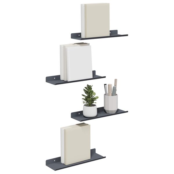 Viser produktbillede 3 af 12