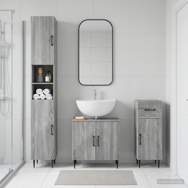 Viser produktbillede 2 af 10