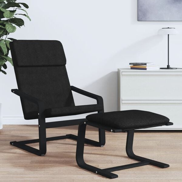 Viser produktbillede 3 af 9
