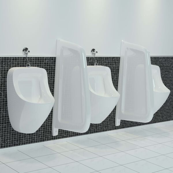Viser produktbillede 2 af 10