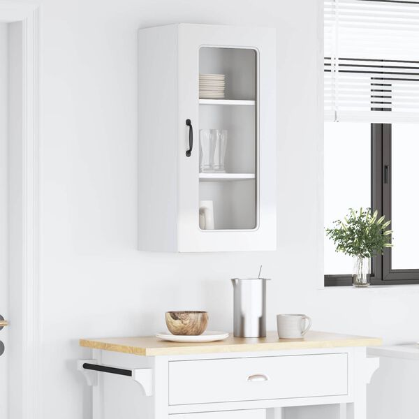 Viser produktbillede 4 af 14