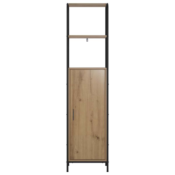 Viser produktbillede 3 af 10