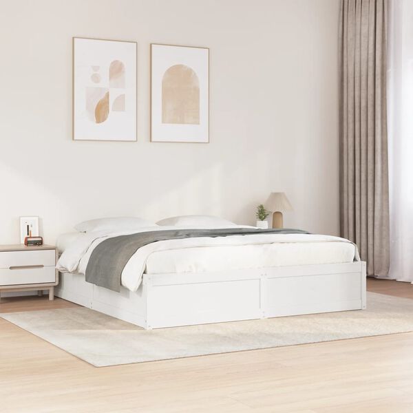 Viser produktbillede 2 af 9