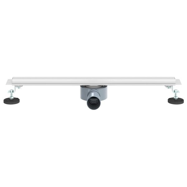 Viser produktbillede 4 af 13