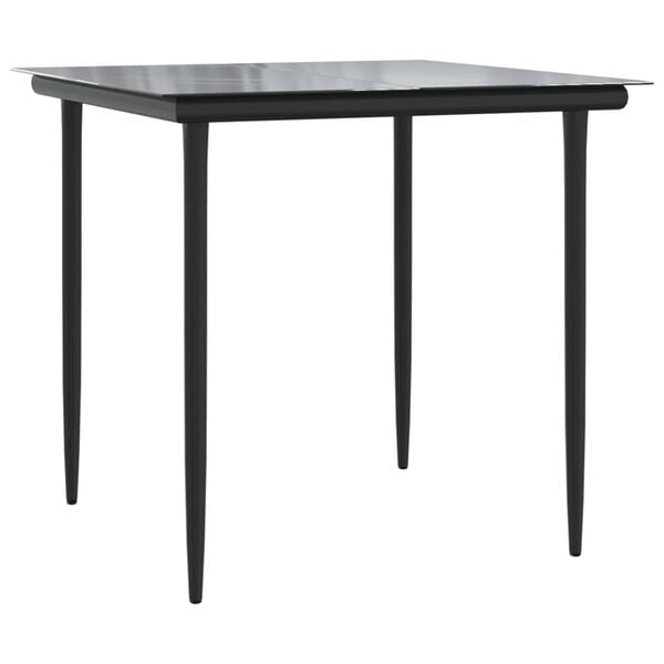Viser produktbillede 4 af 10