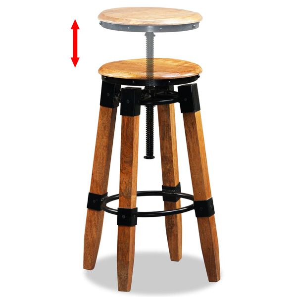 Viser produktbillede 2 af 10