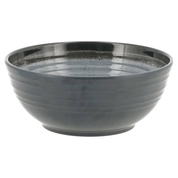 Travellife luksus-services&aelig;t 12 dele J&aacute;vea m&oslash;rkegr&aring;