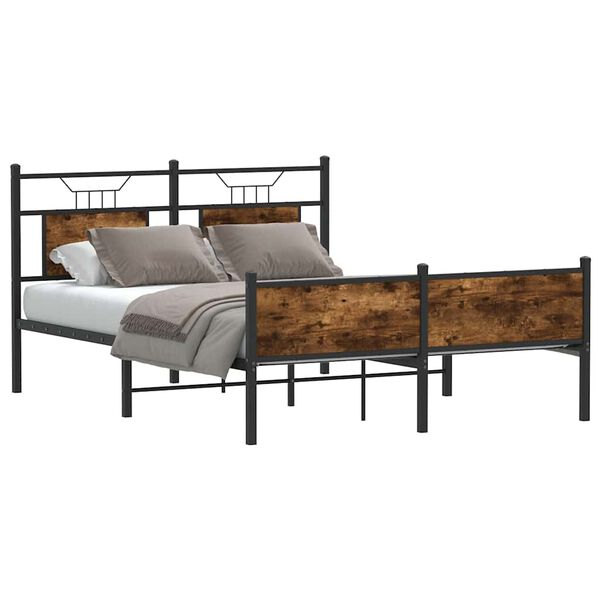Viser produktbillede 2 af 11